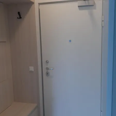 Apartment Duby Lapad Dubrovnik Exterior photo