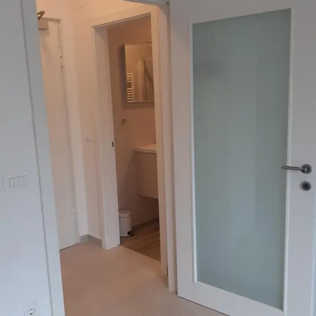 Apartment Duby Lapad Dubrovnik Exterior photo