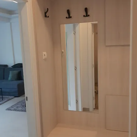 Apartment Duby Lapad Dubrovnik Exterior photo