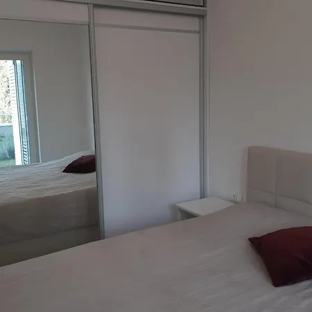 Apartment Duby Lapad Dubrovnik Exterior photo