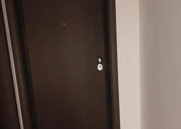Apartment Duby Lapad