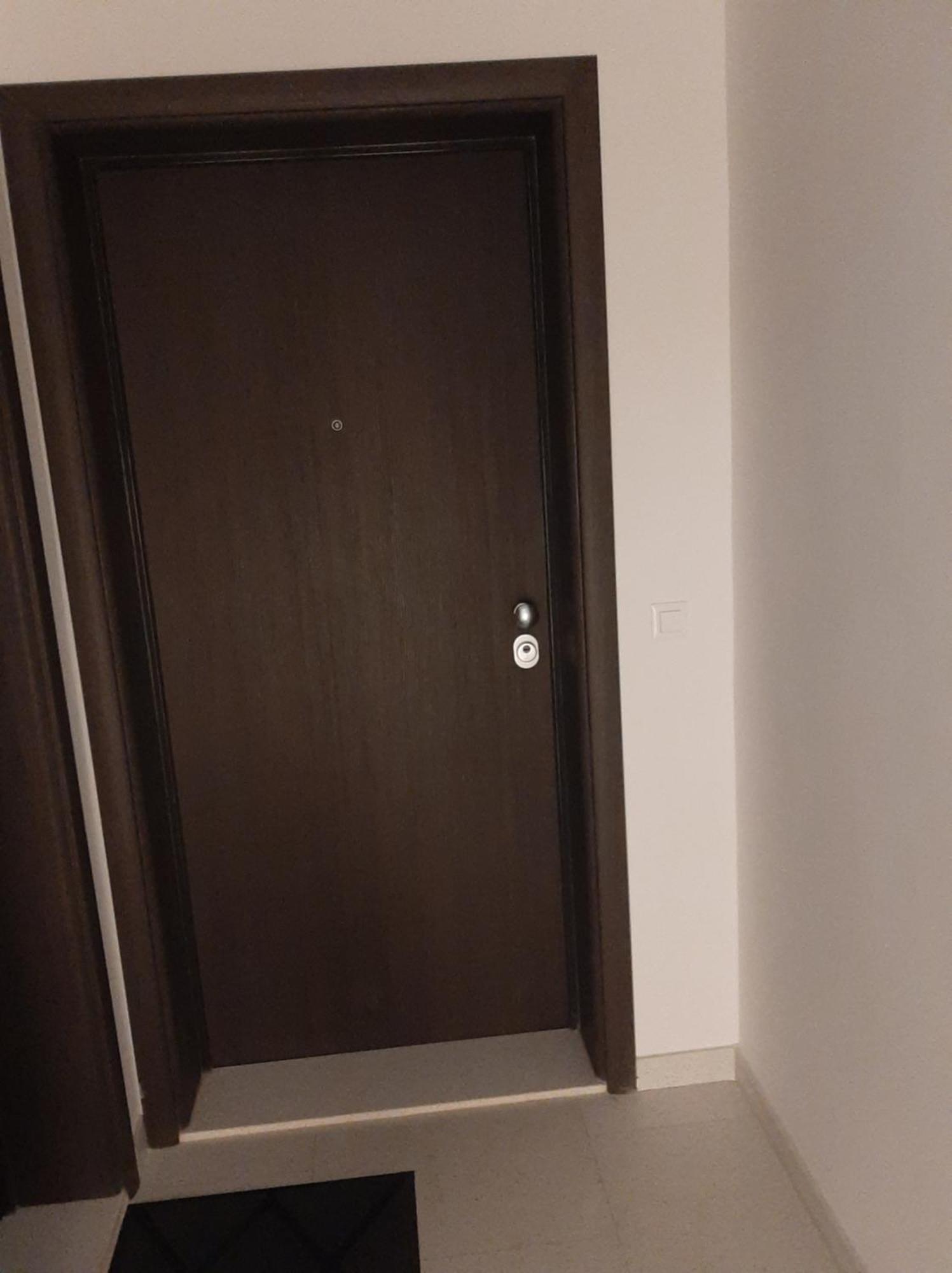 Duby Lapad Apartament Dubrownik