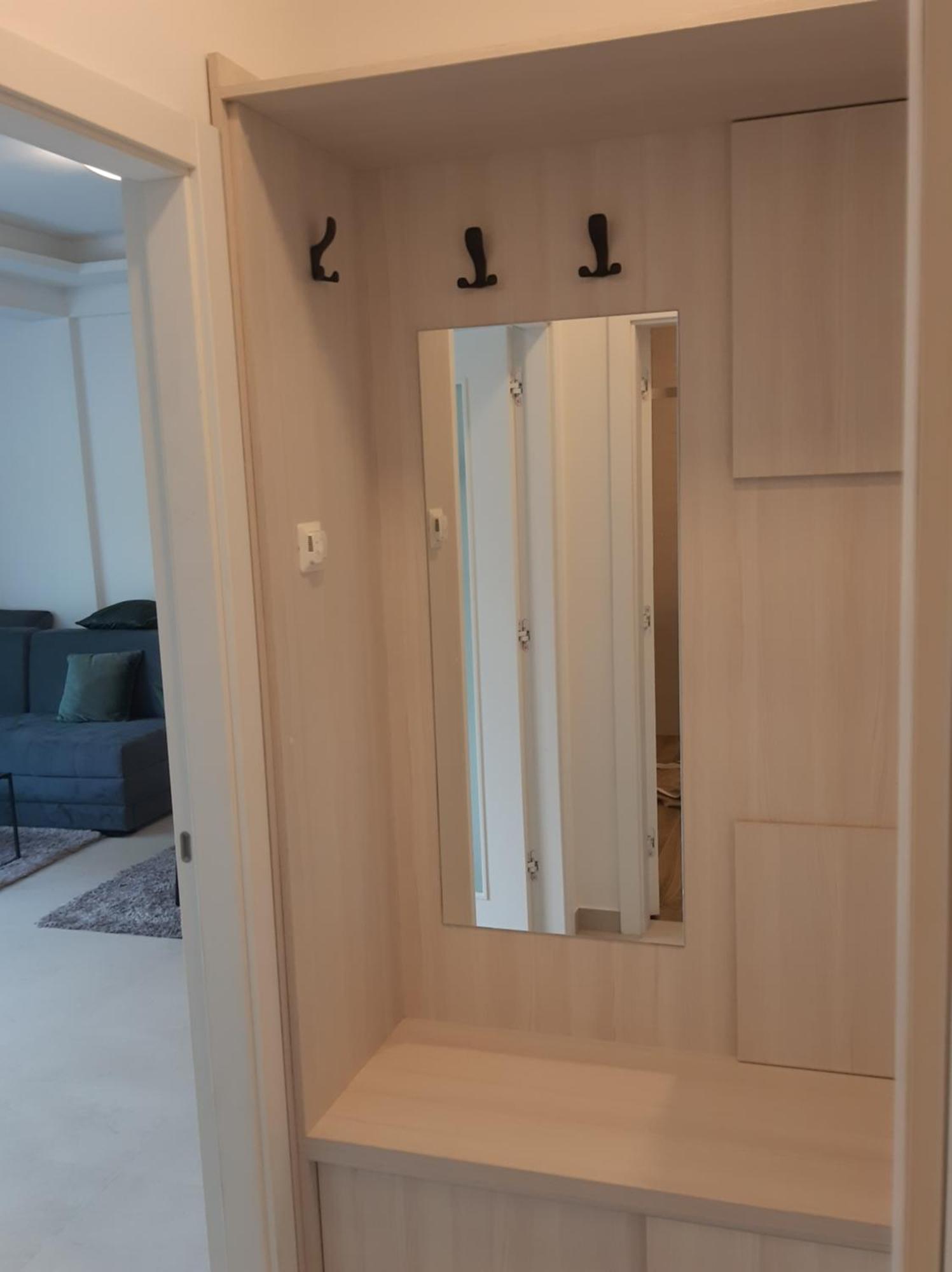 Duby Lapad Apartament Dubrownik