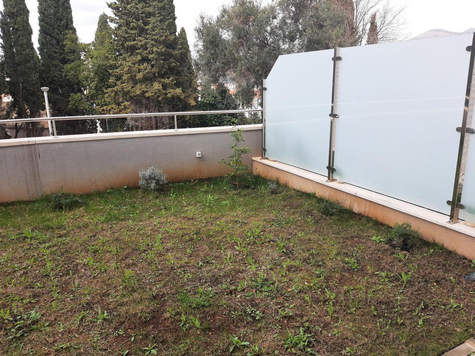 Apartament Duby Lapad *