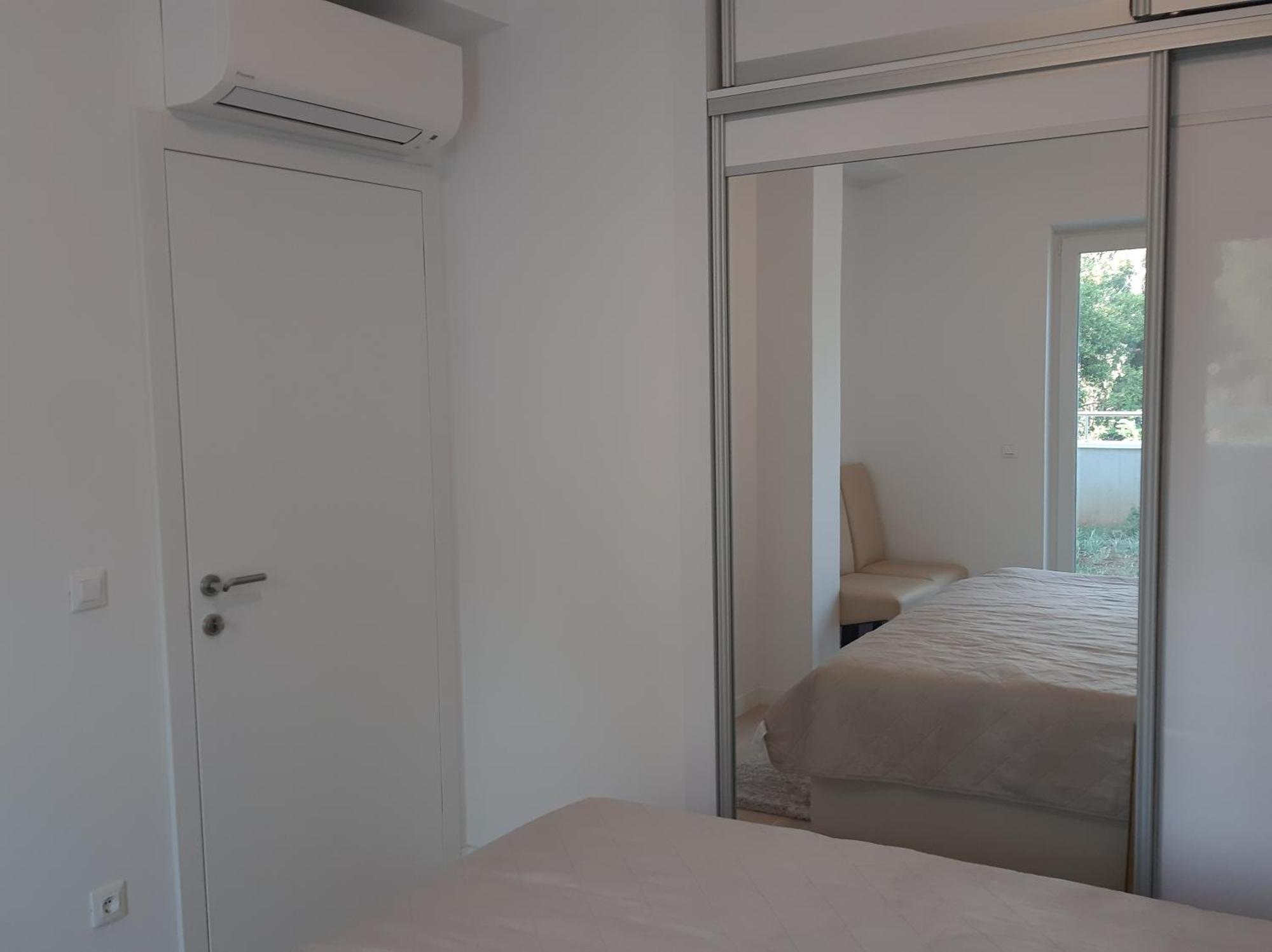 Duby Lapad Dubrovnik