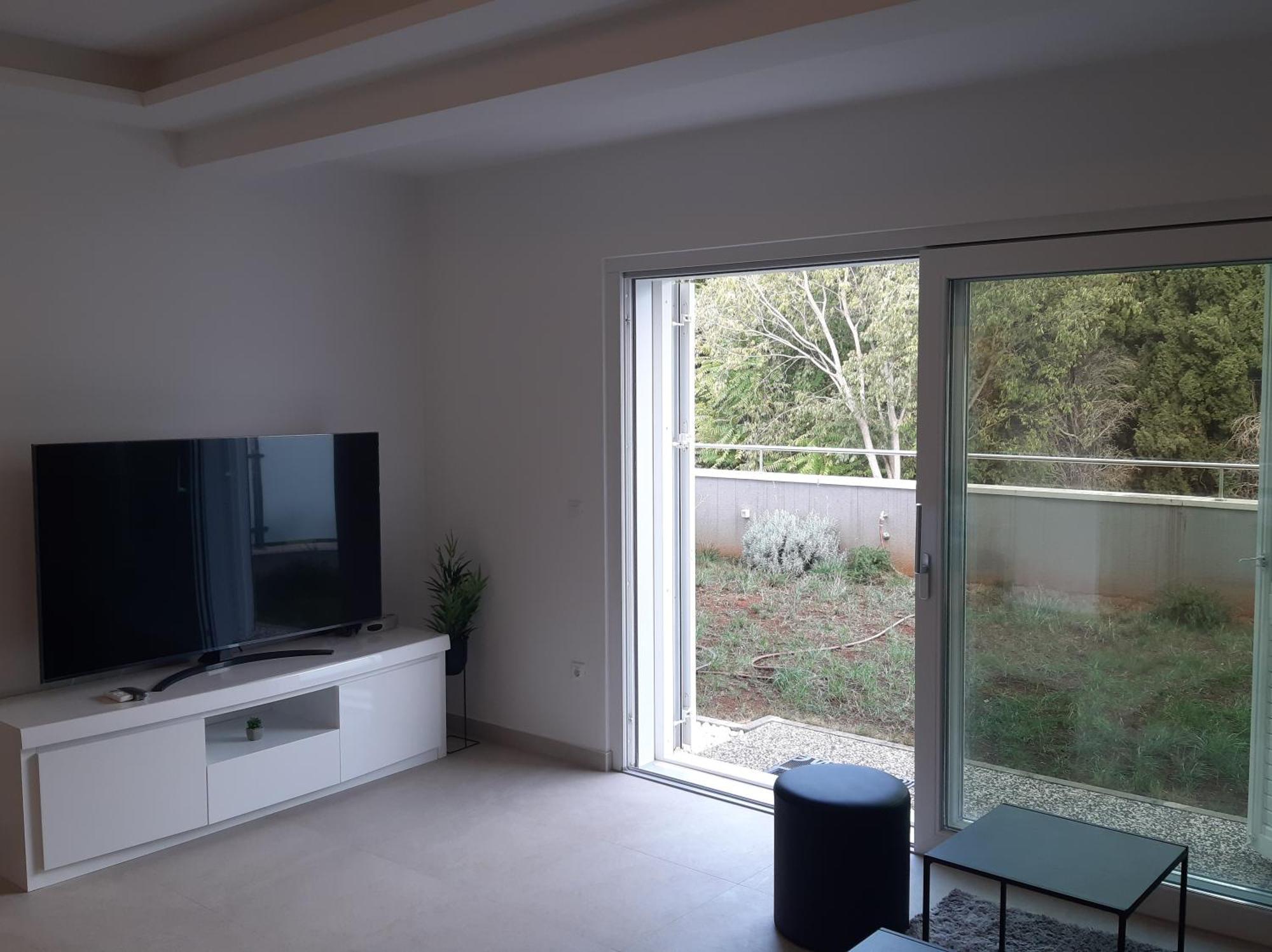 Duby Lapad Apartma Dubrovnik
